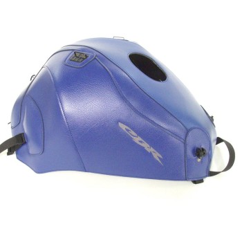 ΚΑΛΥΜΜΑ BAGSTER HONDA CBR 1100 XX BALTIQUE ΜΠΛΕ / V ΜΠΛΕ (2005)
